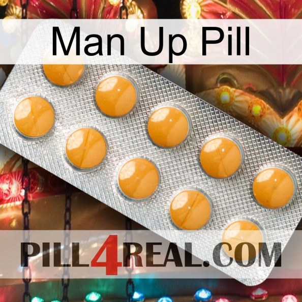 Man Up Pill levitra1.jpg